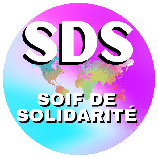 Soif de Solidarité